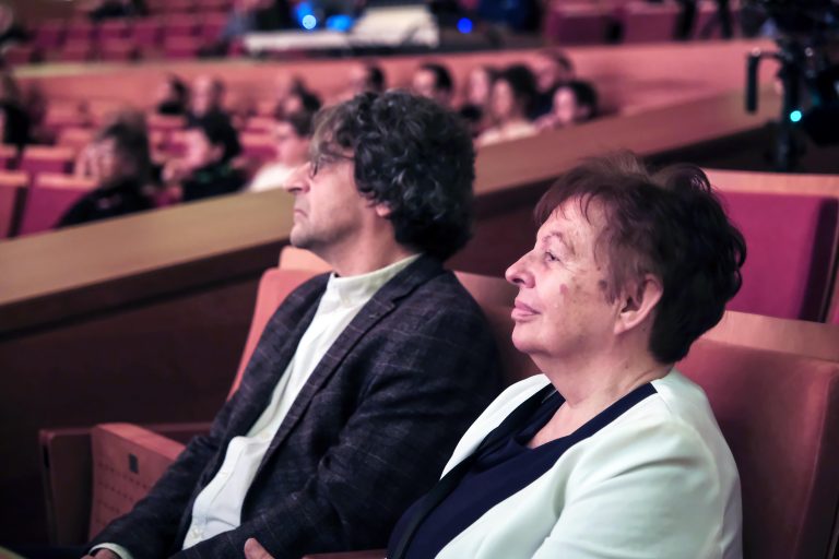 foTÓTH PC05059711 másolat