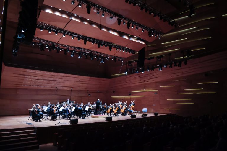 foTÓTH PC05059713 másolat