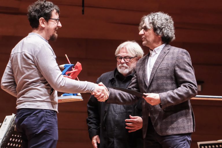 foTÓTH PC05059725 másolat