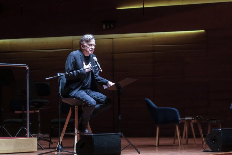 foTÓTH PC05059747 másolat