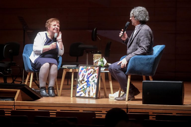 foTÓTH PC05059775 másolat